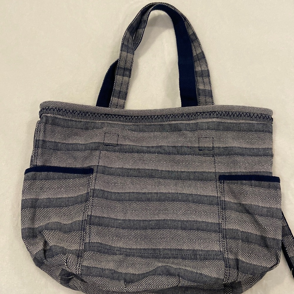 31 Bag